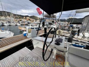 D&D Kufner 54 Exclusive for sale 2023 - photo 6