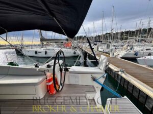 D&D Kufner 54 Exclusive for sale 2023 - photo 7