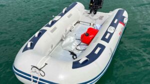 Jeanneau Sun Odyssey 39i for sale 2009 - photo 24