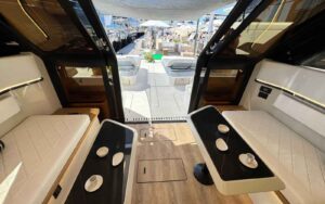 Sunreef 55 Ultima R2d2 For Sale 2025 - photo 10