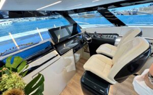 Sunreef 55 Ultima R2d2 For Sale 2025 - photo 11