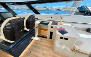 Sunreef 55 Ultima R2d2 For Sale 2025 - photo 14