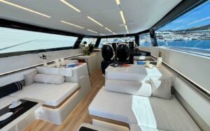 Sunreef 55 Ultima R2d2 For Sale 2025 - photo 15