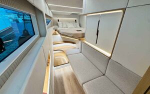 Sunreef 55 Ultima R2d2 For Sale 2025 - photo 16