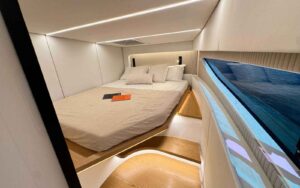 Sunreef 55 Ultima R2d2 For Sale 2025 - photo 17