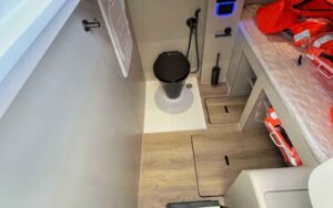 Sunreef 55 Ultima R2d2 For Sale 2025 - photo 18