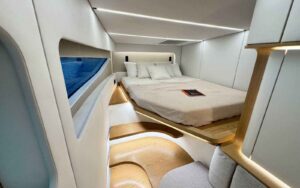 Sunreef 55 Ultima R2d2 For Sale 2025 - photo 19