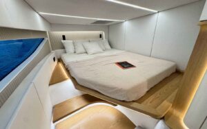 Sunreef 55 Ultima R2d2 For Sale 2025 - photo 20
