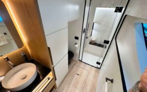 Sunreef 55 Ultima R2d2 For Sale 2025 - photo 22