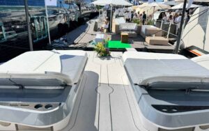 Sunreef 55 Ultima R2d2 For Sale 2025 - photo 7