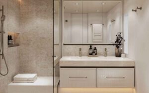 Sunreef 60 Power 16p For Sale 2026 - photo 11