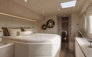 Sunreef 60 Power 16p For Sale 2026 - photo 9