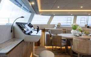 Sunreef 60 Spice of Life For Sale 2025 - photo 10