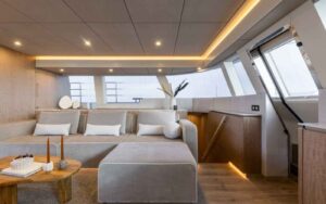 Sunreef 60 Spice of Life For Sale 2025 - photo 13