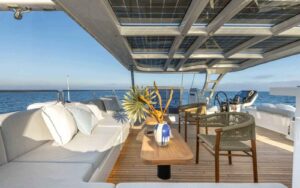 Sunreef 60 Spice of Life For Sale 2025 - photo 5