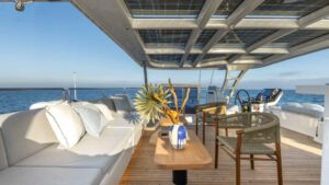Sunreef 60 Spice of Life For Sale 2025 - photo 7
