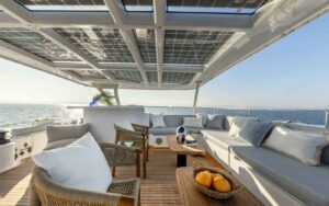 Sunreef 60 Spice of Life For Sale 2025 - photo 8