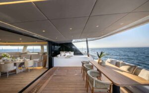 Sunreef 60 Spice of Life For Sale 2025 - photo 9