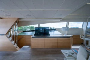 COAL BLOODED