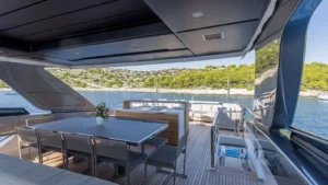JICJ