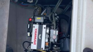 Bali 4.1 For Sale 2018 - photo 12