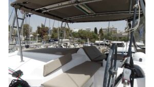 Bali 4.1 For Sale 2018 - photo 6