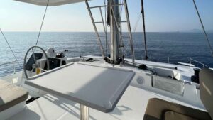 Bali 4.6 2023 For Sale - photo 3