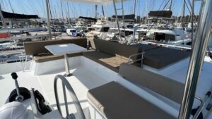 Bali 4.6 2023 For Sale - photo 5