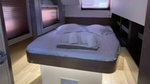 Bali 4.6 For Sale 2023 - photo 12