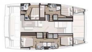 Bali 4.6 For Sale 2023 - photo 14