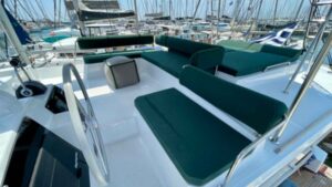 Bali 4.6 For Sale 2023 - photo 3