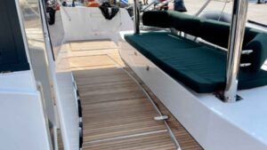 Bali 4.6 For Sale 2023 - photo 5