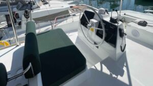 Bali 4.6 For Sale 2023 - photo 6