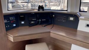 Bali 4.6 For Sale 2023 - photo 7