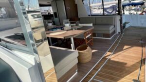 Bali 4.6 For Sale 2023 - photo 8
