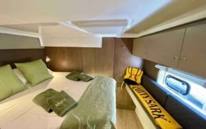 Bali Catspace For Sale 2022 - photo 11