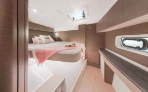 Bali Catspace For Sale 2022 - photo 12
