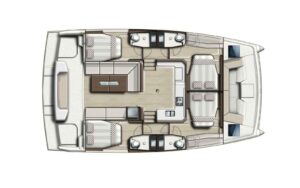Bali Catspace For Sale 2022 - photo 15