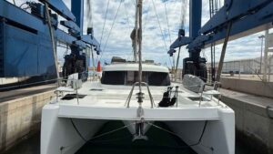 Bali Catspace For Sale 2022 - photo 4