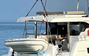 Bali Catspace For Sale 2022 - photo 6