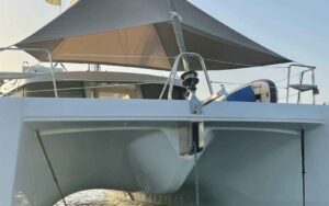 Bali Catspace For Sale 2022 - photo 7