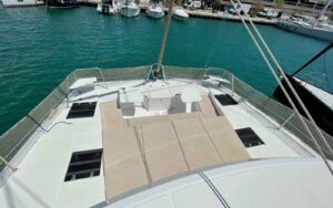 Bali Catspace For Sale 2022 - photo 9