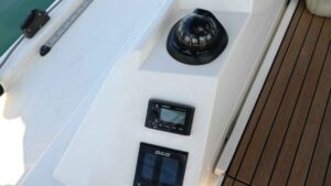 Bavaria Cruiser 42 For Sale 2021 - photo 5