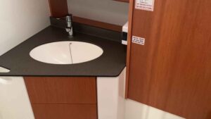 Bavaria Cruiser 51 For Sale 2019 - photo 12