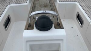 Bavaria Cruiser 51 For Sale 2019 - photo 4