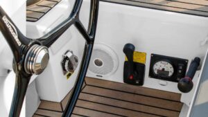 Beneteau Oceanis 51.1 for sale 2018 - photo 3