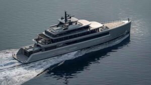 Benetti B.Loft For Sale - photo 2