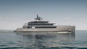 Benetti B.Loft For Sale - photo 3