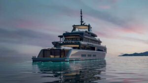 Benetti B.Loft For Sale - photo 4