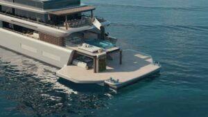 Benetti B.Loft For Sale - photo 5